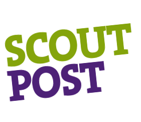 Scout Post Ipswich – Kesgrave, Felixstowe